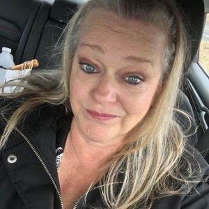 Meet your Posher, Jonna